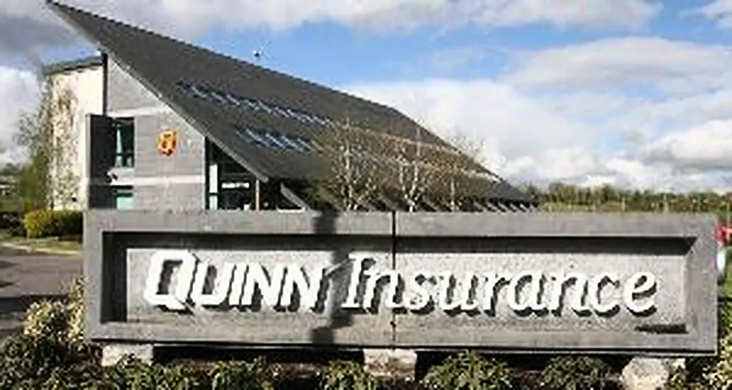 Quinn Insurance Formally Wound Up 13 Years After It Was Placed Into Administration