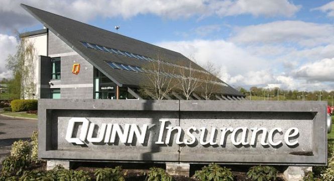 Quinn Insurance Must Pay €5M 'Interim Security' For Pwc's Legal Costs In Auditing Case