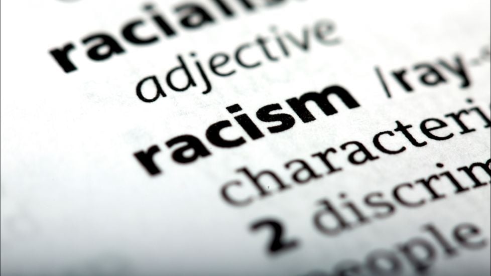 Reports Of Racist Incidents Increased By Over 30% In 2020 Says Inar
