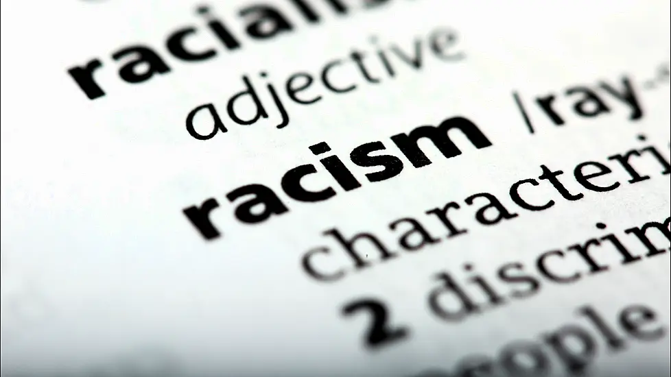 Reports Of Racist Incidents Increased By Over 30% In 2020 Says Inar