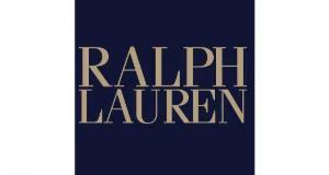 Kildare Village Store Drives Ralph Lauren Revenues To €8.3 Million