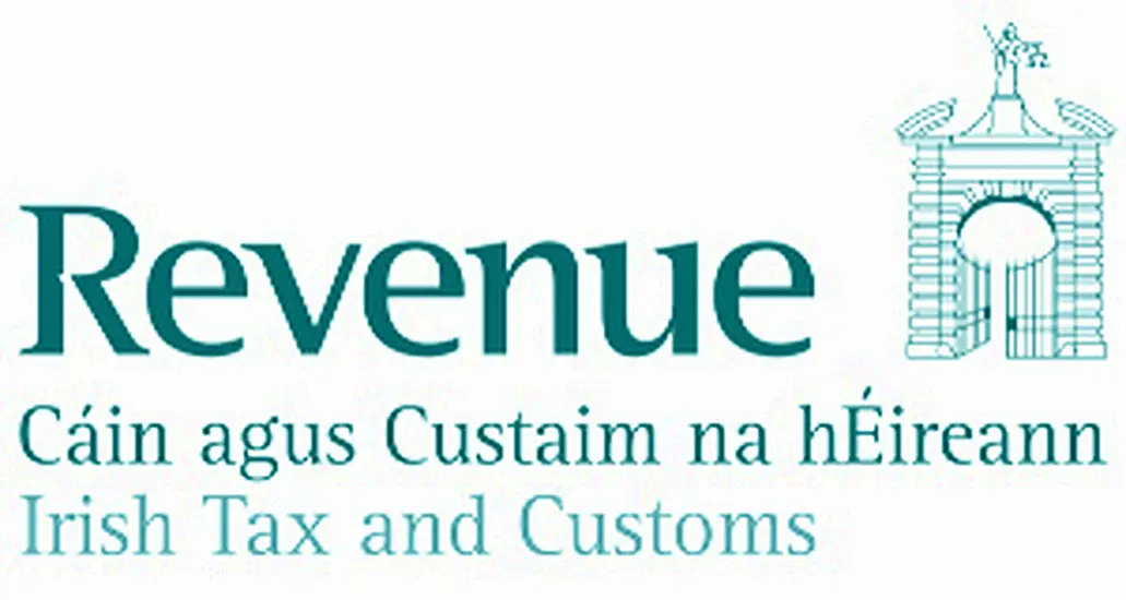 One Third Of Paye Taxpayers May Have Overpaid In 2020 Says Revenue