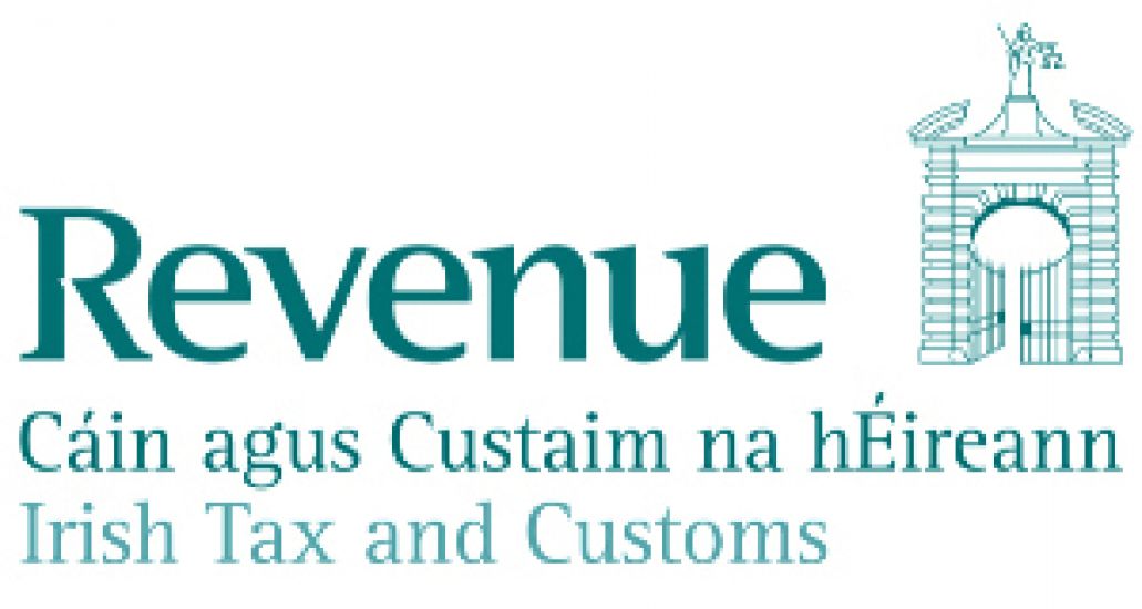 One Third Of Paye Taxpayers May Have Overpaid In 2020 Says Revenue