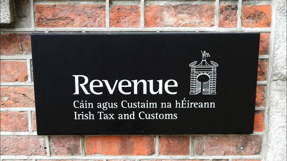 Ranelagh Fuel Firm And Roscommon Director On Latest Tax Defaulters List