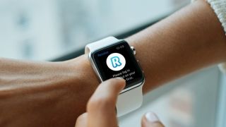Revolut Sued By Irish Company Over Trademarked Payroll Product