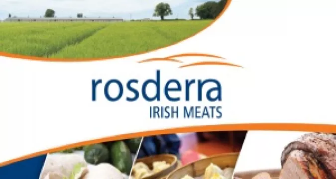 Rosderra Irish Meats Group Ordered To Pay Compensation To Worker Retired At 65