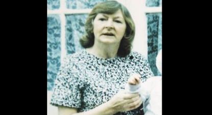&#039;Impeccable&#039; Work By Gardaí Led To Conviction Of Rose Hanrahan Murderer
