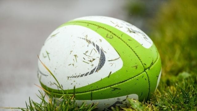 South African Rugby Coach Challenges Refusal To Grant Him Irish Work Permit