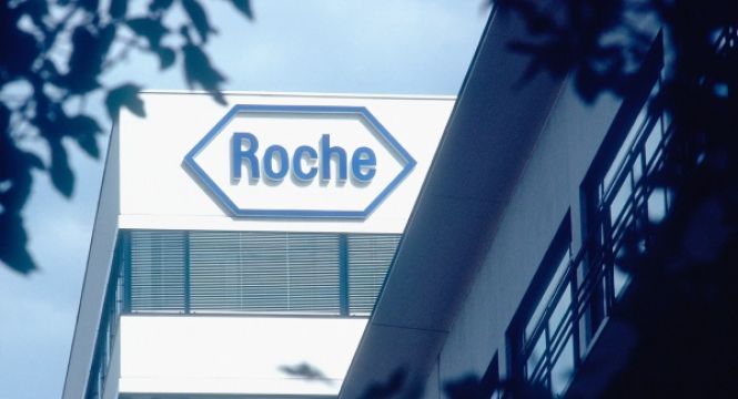 Roche Ireland's Decommissioning Bill For Clare Manufacturing Plant Climbs To €57.27M