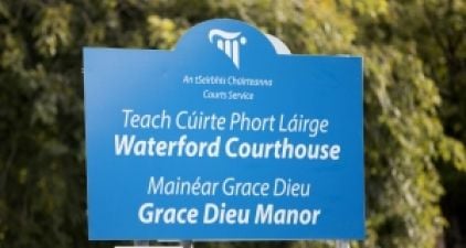 Woman Sentenced For &#039;Sophisticated&#039; Brothel Operation In Waterford