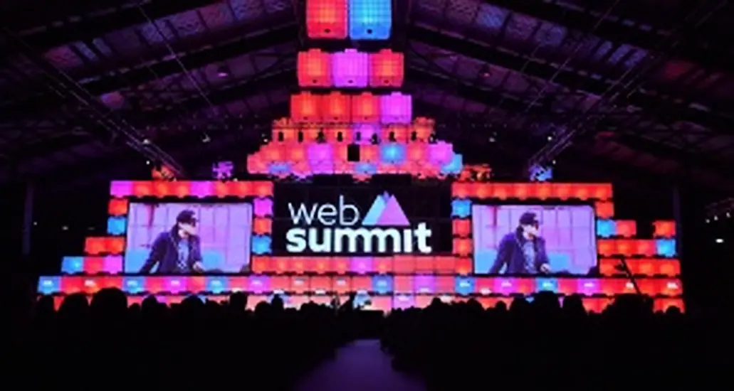 Web Summit Firm Director Claims He Was A Victim Of Oppressive Conduct