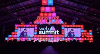 Second Web Summit Shareholder's Oppression Proceedings Admitted To Fast Track List