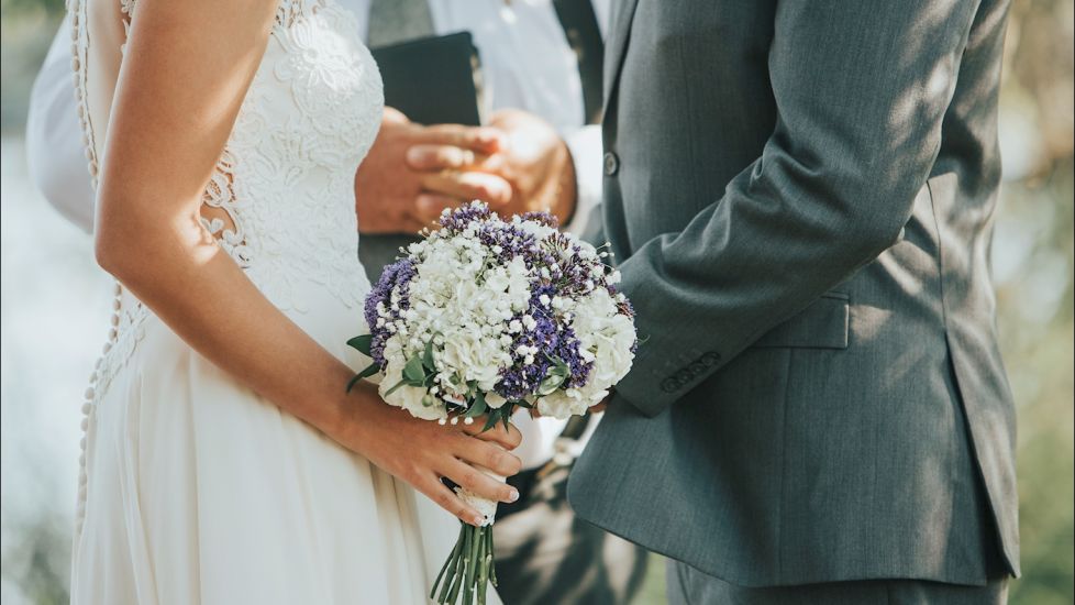 Hotel Seeks To Overturn Finding Of Discrimination Over Wedding Booking