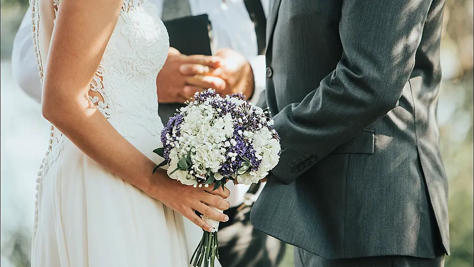 Hotel In Limerick Offering Free Wedding For Frontline Worker