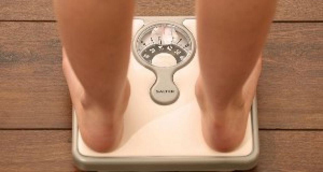 Consistent Funding 'Essential' To Tackle Eating Disorders