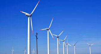 Ruling On Galway Wind Farm 'Casts Major Doubt' On Project Claims Solicitor