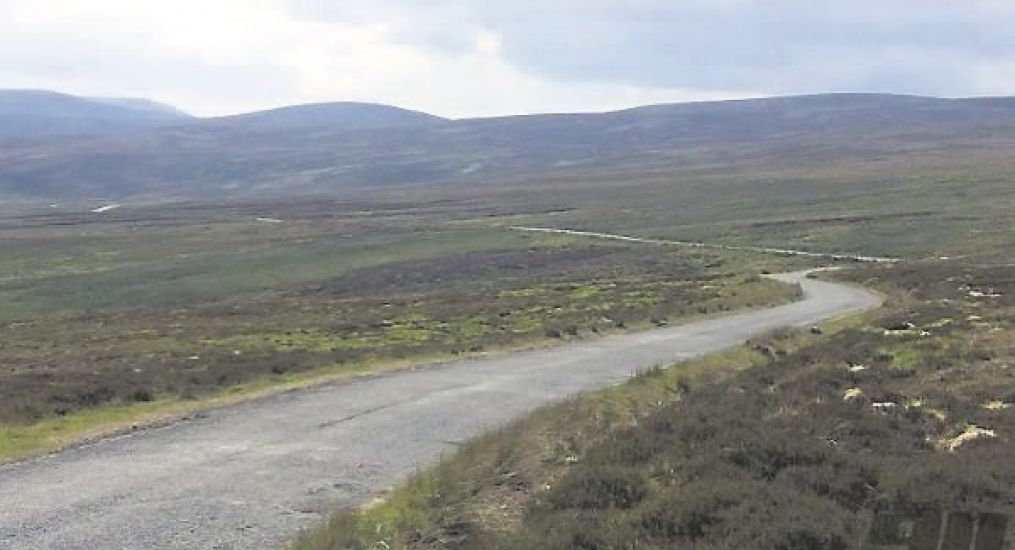 Over 100 People Fined For Breaching Travel Restrictions In Wicklow