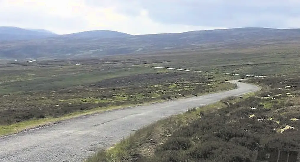 Over 100 People Fined For Breaching Travel Restrictions In Wicklow