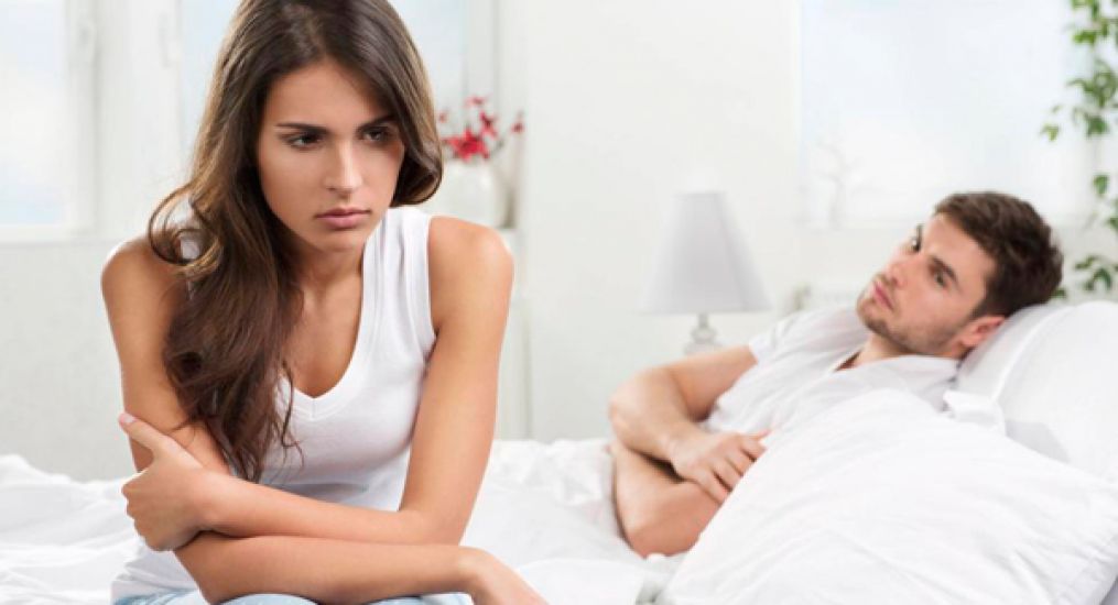 Study Finds Four Out Of Five Men Say Their Life Has Been Impacted By Erectile Dysfunction