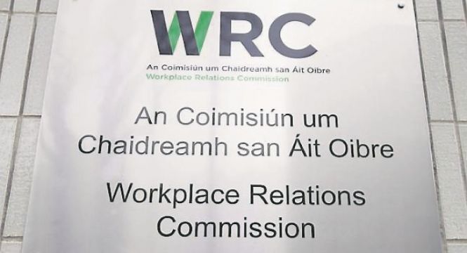 Retired Labour Inspector Who Claimed Wrc Pro-Employer Bias Loses Court Action