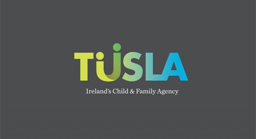 Tusla secures order to place troubled and at-risk teenager in secure care unit