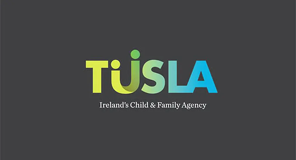 Tusla Secures Order To Place Troubled And At-Risk Teenager In Secure Care Unit