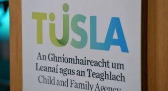 Gardaí Confirm Data Stolen In Hse Cyberattack Included Tusla Information