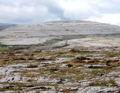 Lonely Planet Names Burren Among Best Places To Travel Next Year