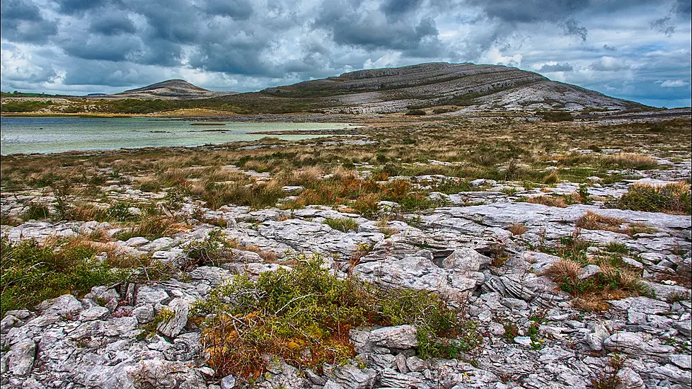 ‘Lonely’ Swedish Tourist Convicted Of Indecent Offence In Co Clare