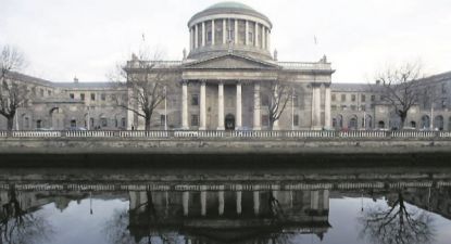 Five Years&#039; Jail For Laundering Money For Kinahan Criminal Group