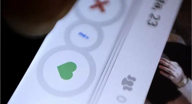 Tinder Date Attempted Murder Trial Not Due In Court Before 2023