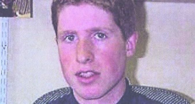 Gardaí Renew Appeal For Information On Trevor Deely On 21St Anniversary Of Disappearance