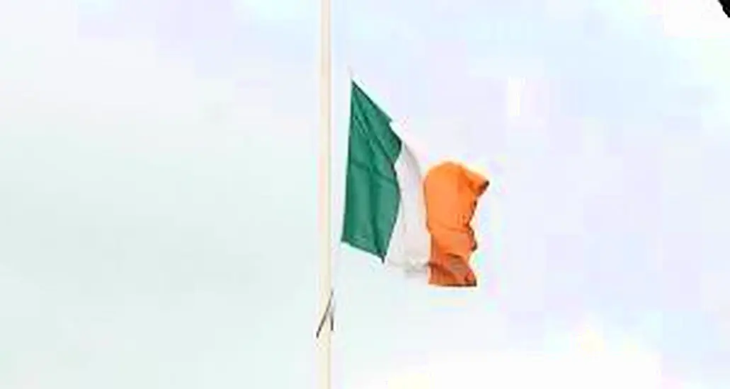 One In Four People Believe There Will Be United Ireland In Next 10 Years - Poll