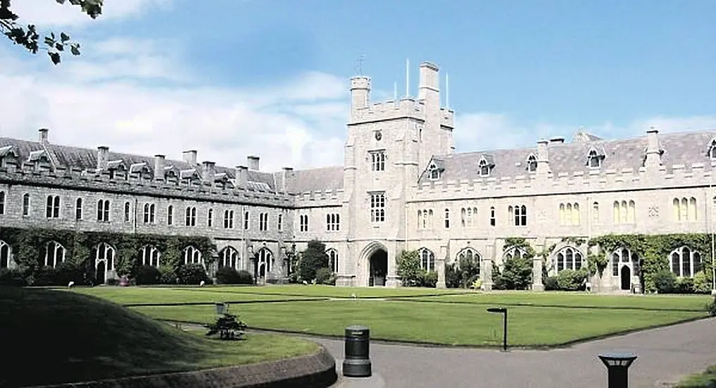 Supreme Court Orders Rehearing Of Ucc And Esb Litigation Over Cork Flooding