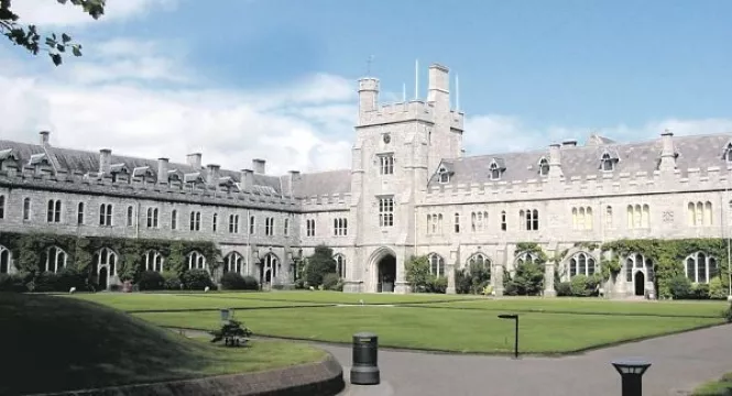 Supreme Court Orders Rehearing Of Ucc And Esb Litigation Over Cork Flooding