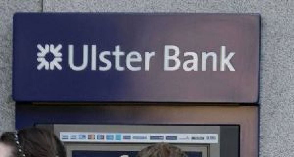 What Does Ulster Bank's Exit Mean For Current Account And Mortgage Holders?
