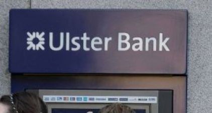 What Does Ulster Bank&#039;S Exit Mean For Current Account And Mortgage Holders?
