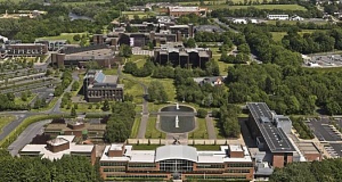 Ul To Welcome 140 Algerian Students As Part Of Four-Year Phd Agreement