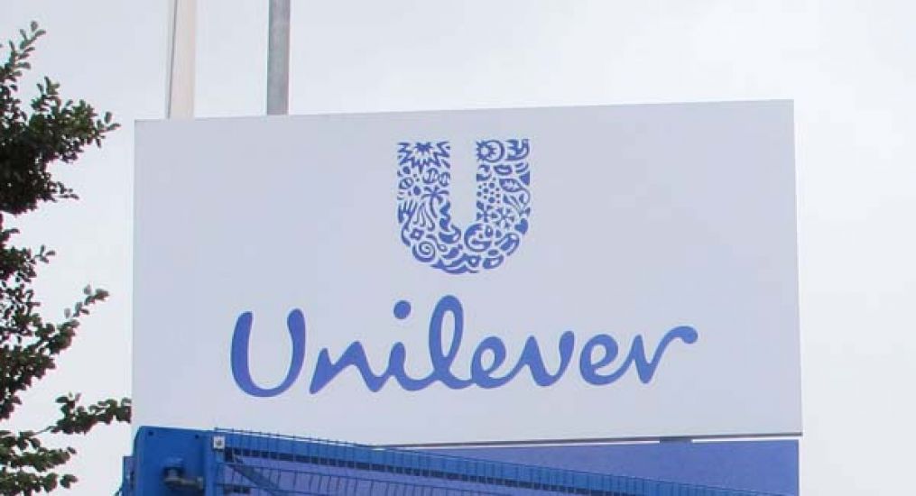 Unilever Downbeat On Consumer Sentiment In Europe And China