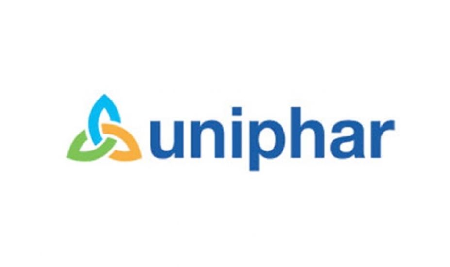 Uniphar Records Profit Despite Covid-19 Challenges