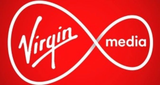 Virgin Media Employee Accused Of €130,000 Theft From Broadcaster