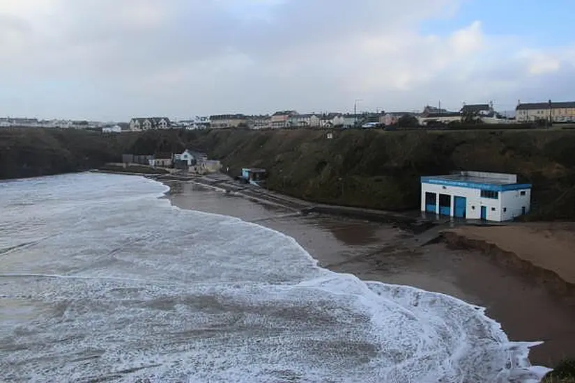 Deaths Of Brother And Sister Who Drowned In Kerry Ruled A Misadventure