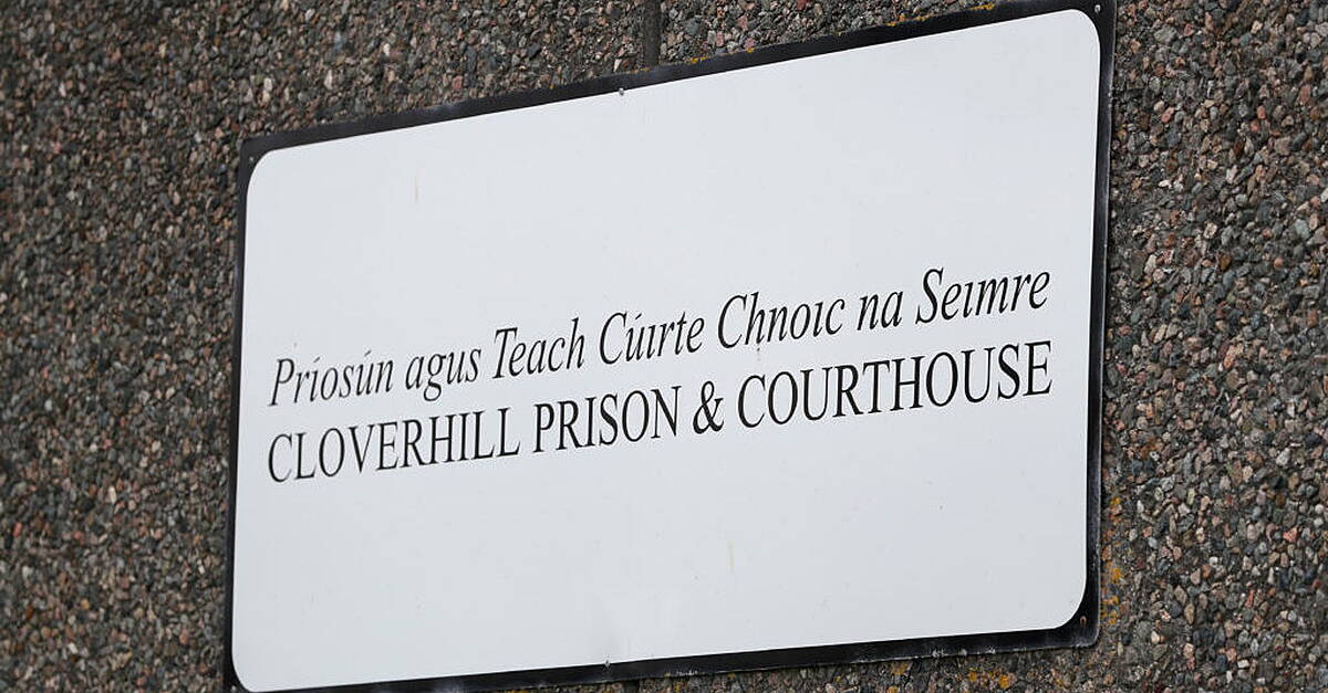 www.breakingnews.ie