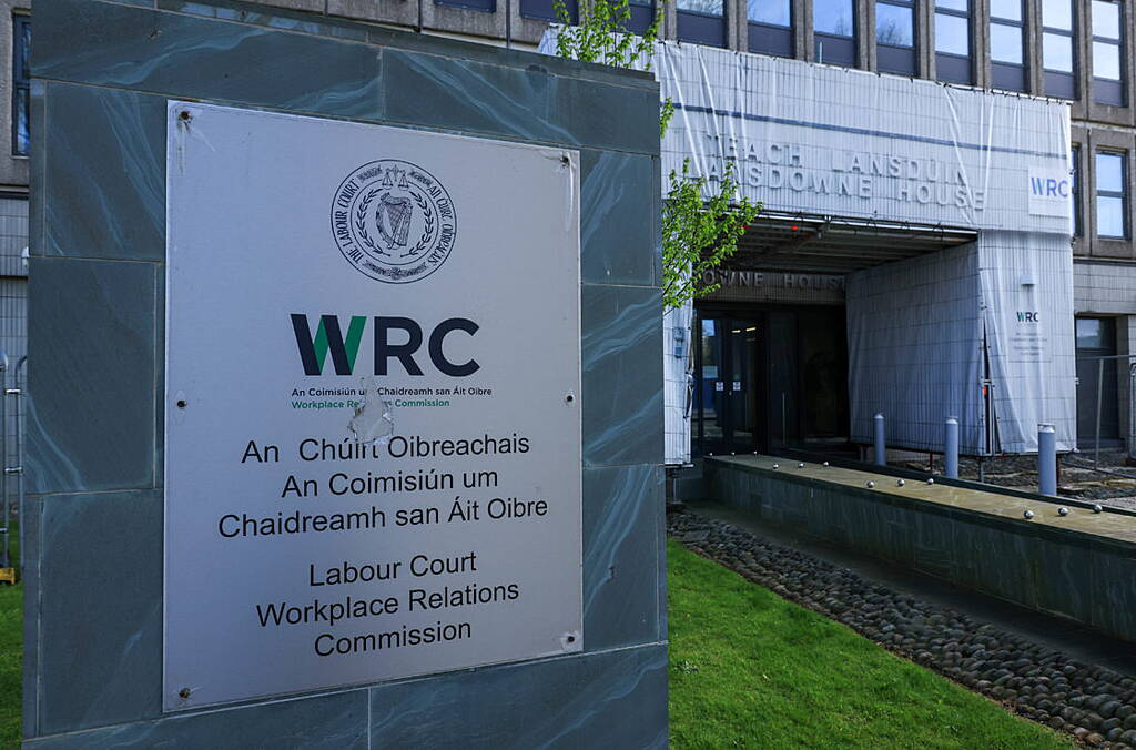 Healthcare provider ordered to compensate woman over racial discrimination