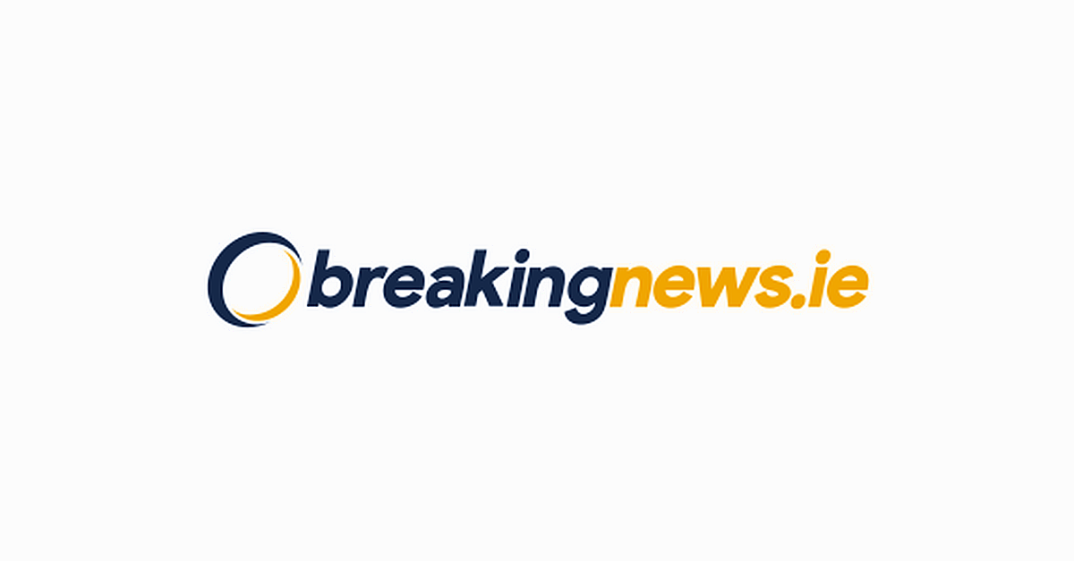 breaking news headlines today sports soccer