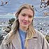 Sarah Mooney Profile Image