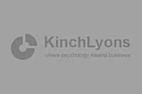 Become licensed to work with personality type through the lens of positive psychology with the Pearman Integrator | KinchLyons