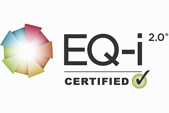 Get Certified in the EQ-i 2.0