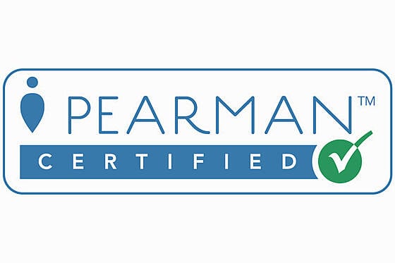 Become licensed to work with personality type through the lens of positive psychology with the Pearman Integrator