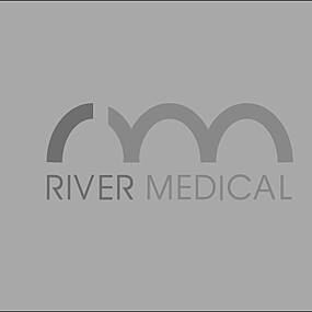 Why River Medical?